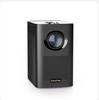 HONGTOP S30 Max 400 Ansi Lumens Global Version 4K Mini Portable Projector Android 10 2 ГБ+16 ГБ Theater Beamer для домашнего кинотеатра