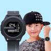 Kids Watch Digital Watch for Kids Sports Waterproof Watches Boy Girl Childrens Wristwatch Electronic Clock