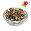 Софора желтоватая (местная) 1 шт. 300 г