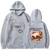 Sabrina Carpenter - Short 'N Sweet  Tour Hoodie Men Women Vintage Harajuku Fashion Pullover Oversized Sweatshirt Streetwear