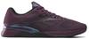 NANO X4 Training Sneakers Midnight Plum Black