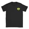 Unisex TShirt Mccockin Cider Funny St Patricks Day Fashion Cotton Tees Short Sleeve Ireland Drinking T Shirts Crew Neck Clothing