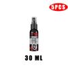 Car Metal Rust Remover Rust Inhibitor Derusting Spray Multipurpose Home Car Hub Anti-Rust Iron Power Cleaning Car Maintenance