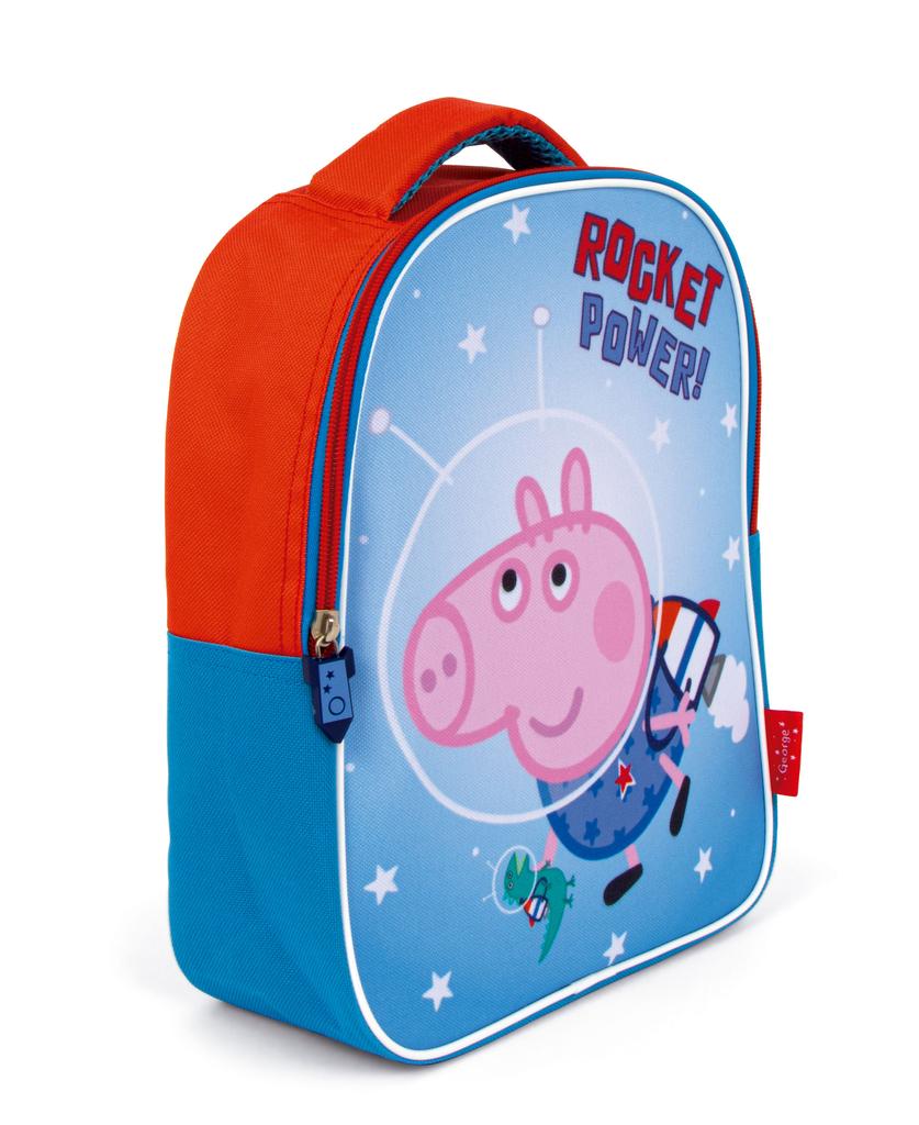 DINO - ФАРТУК ПВХ М/С