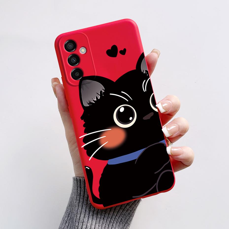 Чехол для Samsung Buddy 2 Мягкий силикон Милый узор Кролик Панда Чехол для телефона Для Samsung Galaxy Buddy2 Задняя крышка Fundas Бампер