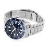 Seiko PROSPEX Heritage Automatic SBDC195 40.0MM 300M Men Watch SPB451J1