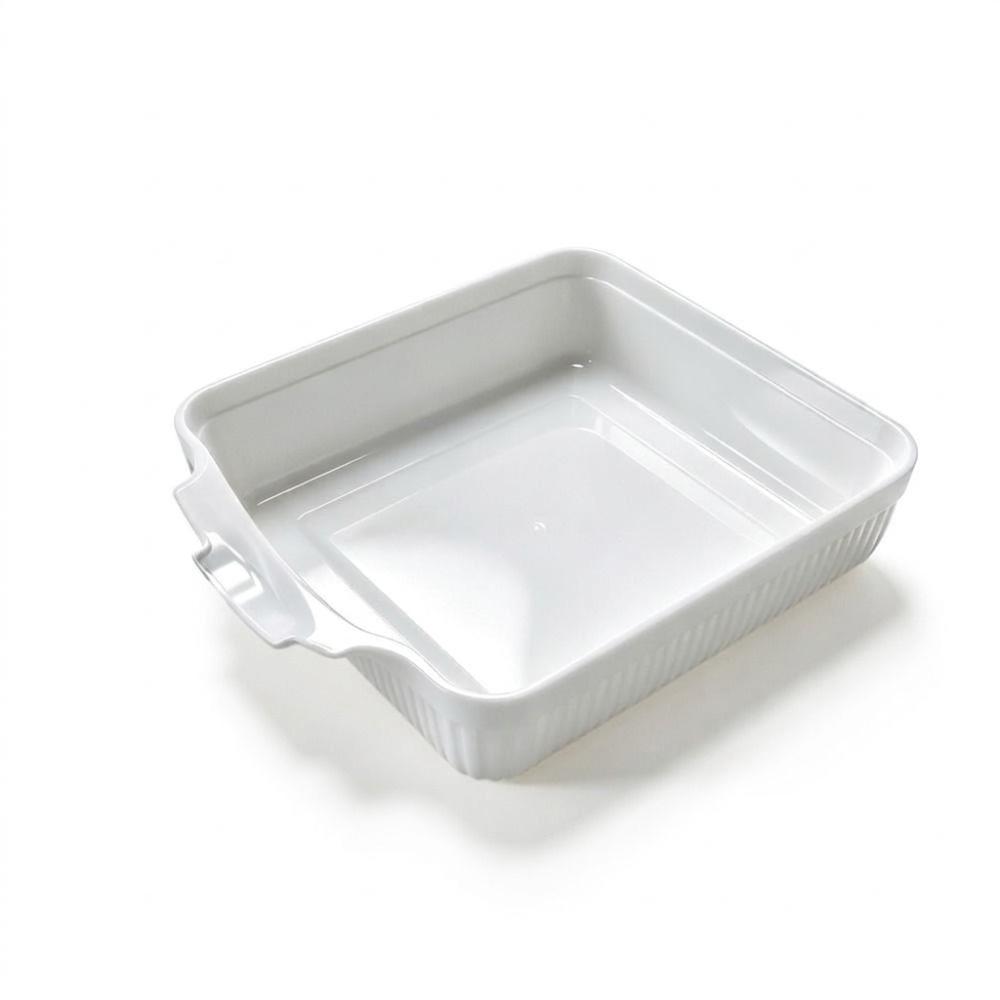 Heavy Duty Washer Drain Guide Tray Front-mounted Lint Water Collection Box Floor Protection