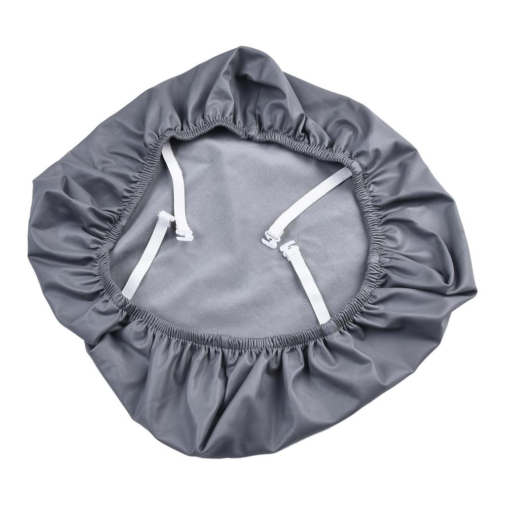 Столовая PU кожа Содержимое упаковки Идеальное кресло