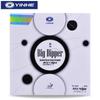 YINHE Big Dipper Table Tennis Rubber Pips-in GALAXY Original Ping Pong Sponge Sticky Forehand Offensive Rubber