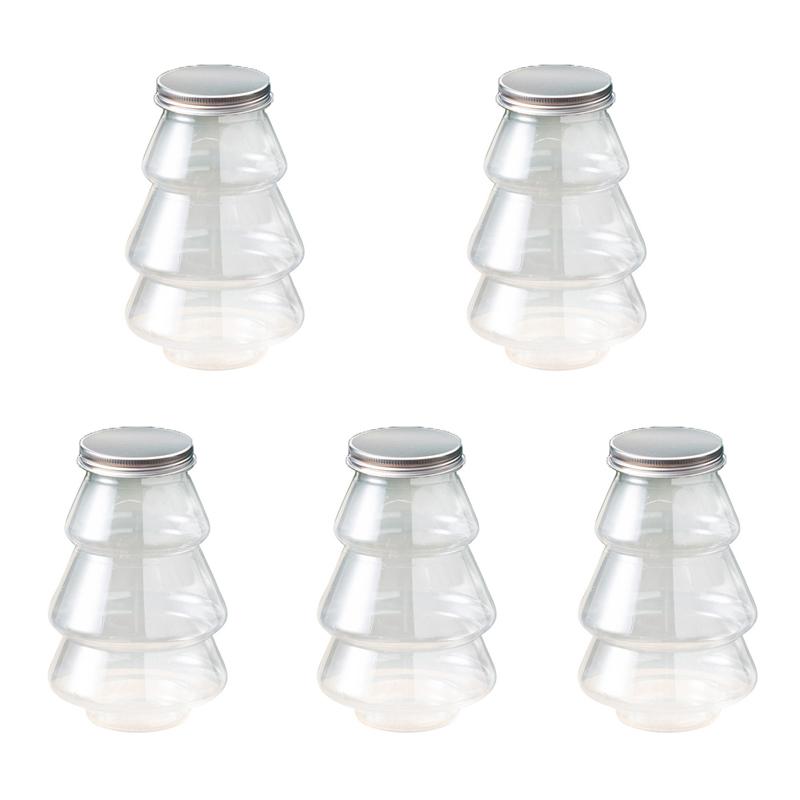 Рождественские конфеты, бутылка печенья, рождественская елка, бутылка чая с молоком, конфеты, печенье, закуска, шоколадная банка для хранения, коробка, контейнер для еды