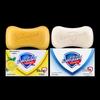 Safeguard Hand Wash, Bar Soap & Rice Home Bundle