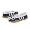 JR7031 adidas Originals Тхэквондо Мэй Балет Черное Облако Белый Жевательная Резина (Женский)