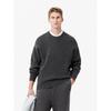 Men S Double Face baSic Pullover Ah2911 54n Ibv q2nAh2911 54nIbv