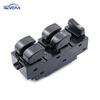 Power Window Switch 84820-B0010 for Toyota AVANZA F601/Daihatsu Cars