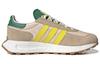 adidas Retropy E5 'Bliss Orange Yellow' GW6778