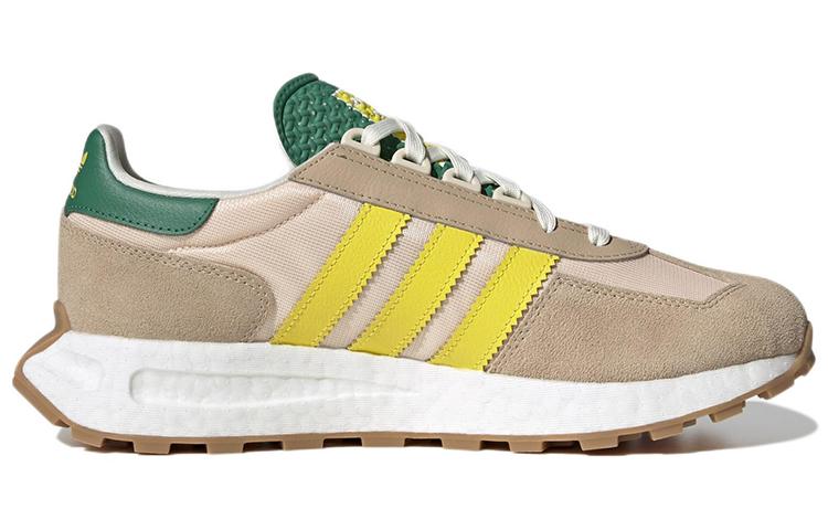 adidas Retropy E5 'Bliss Orange Yellow' GW6778