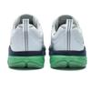 Fila SPDPANTHER2 Тканевые Нескользящие Легкие Низкие Беговые Кроссовки Мужские Белые A12M421103FWG