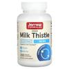 Vegan Milk Thistle, 150Mg, 200 Veggie Capsules