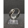Used CITIZEN F950-0023S01 ATTESA