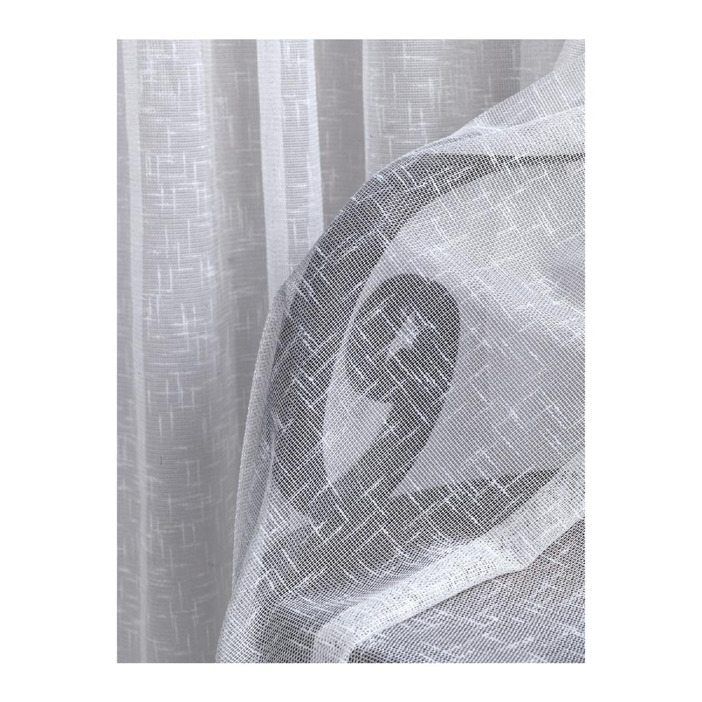 Частая фантазия фантазия фантазия фантазия тюль занавес специальное вязание