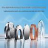 Baseus D05 Wireless Over-Ear Headphones