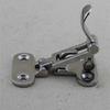 Marine Grade Deck Lock Down Clamp Stainless Steel Boat Door Hatch Marine Hardware  Marine Boat
