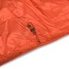 Nike Серия ACG Lunar Lake Puffer Primaloft Therma-FIT ADV Водоотталкивающая Куртка Свободного Покроя Удобная Мужские куртки FV8911-819
