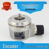 Энкодер Heidenhain ROD 436 1024 27S12-03 ID376836-20