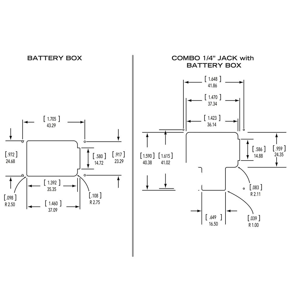 Piezo Pickup Acoustic Guitar Preamp Classic Acoustic Guitar EQ Tuner Piezo Pickup EQ Equalizer for Fishman ISYS+ Accessories