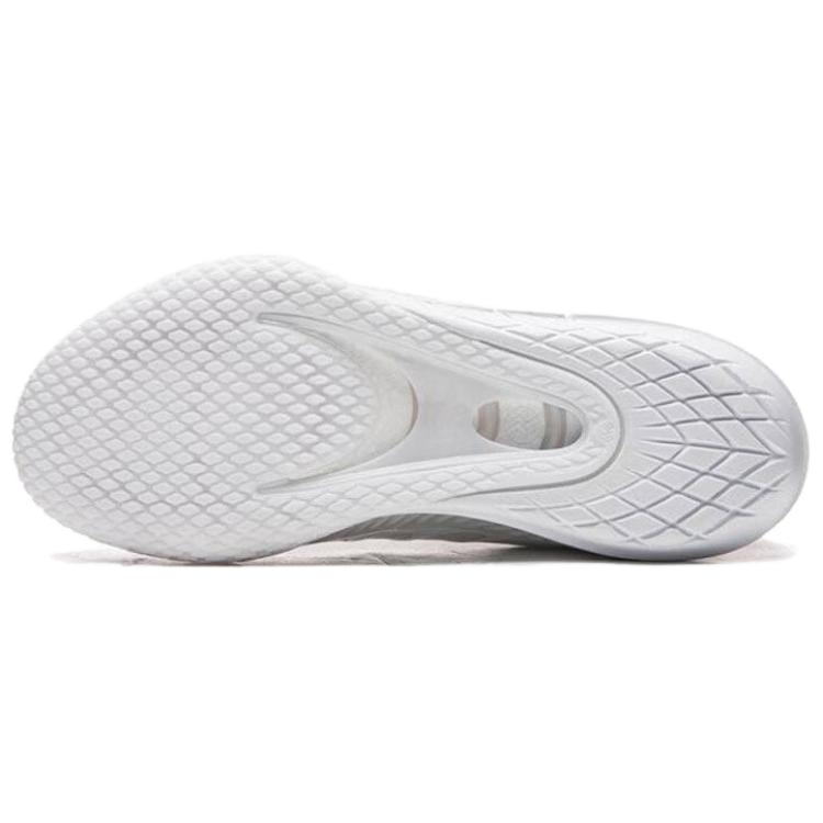 Баскетбольные кроссовки Li Ning мужские низкие ABAW035-5