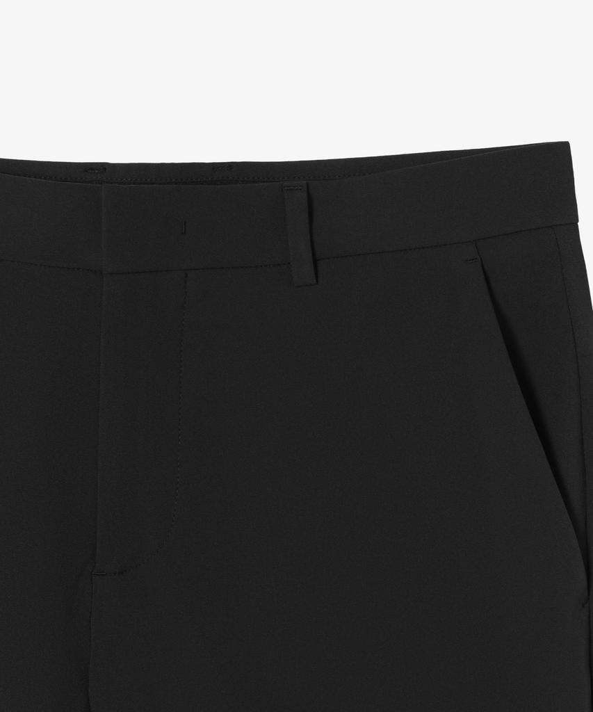 LACOSTE Мужские летние брюки с фактурой Hh104E-56G 031