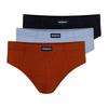 Classic Henderson Men'S Briefs