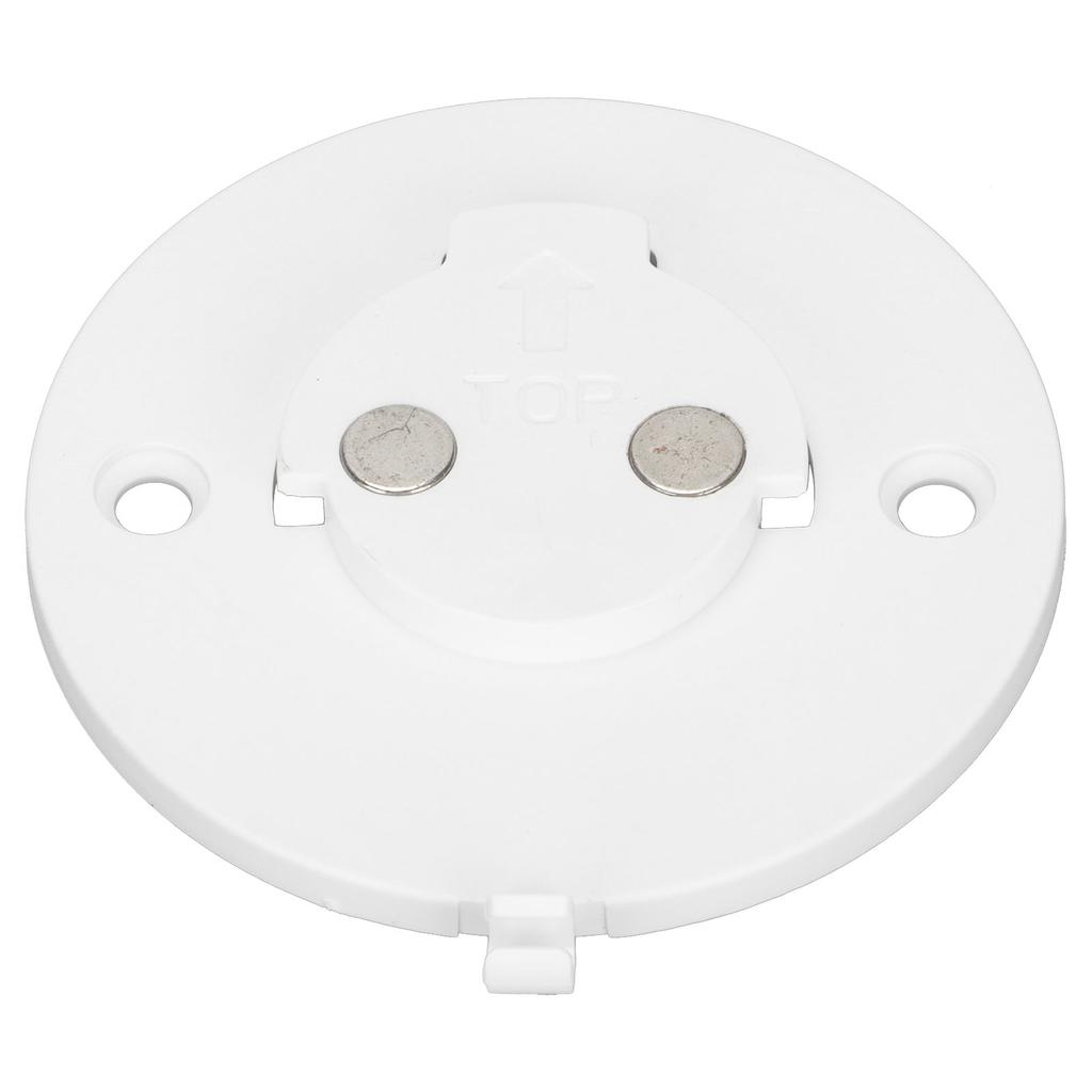 Security Camera Bracket Hole Free Security Camera Wall Mount for   Cloud Cam