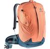 Рюкзак Deuter AC Lite 21 SL sienna/arctic (Damen) (3420221-5333)