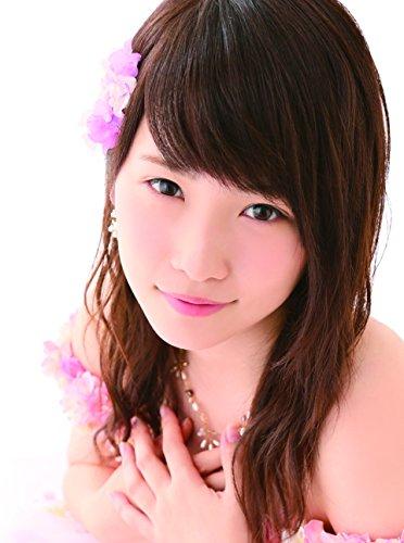 Akb48 - St Manatsu No Tandoku Concert In Saitama S