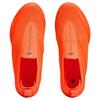 Stella McCartney x adidas Кроссовки для тхэквондо Semi Impact Orange Женские JQ2978