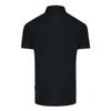 Aquascutum Unisex Adult Aldis London Logo Polo Shirt