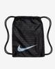 HJ2146-003 Nike Phantom 6 Low Elite Черный Черный (Мужской)