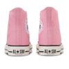 Converse Канвас Ас Джей Хай Помадный Розовый 31318300
