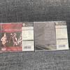 [USED] Maroon 5 CD