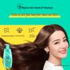 Rejoice Moisturizing Anti-Dandruff Shampoo