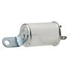 Automotive Signal 12V Flasher Unit Automotive Safety Easy Installation Efficient Performance Optimal Signaling Pushbutton Switches 3