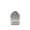 New Balance M1906DH Унисекс Серебристый Металлик Белый Малиновый M1906DH