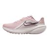 Nike Женские дышащие низкие кроссовки для бега Downshifter 14 с сетчатым верхом и амортизацией IR1524-600