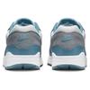 Nike Кроссовки Air Max 1 Sc 'Noise Aqua' Повседневная обувь FB9660-001
