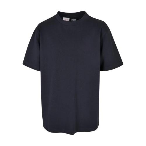 Urban Classics Boys Tall T-Shirt