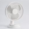 Настольный oscillating fan Shengyuantong SYT-A5