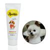 Pet Dog Cats Animals Hair Bright Coloring Dyestuffs Dyeing Pigment Agent