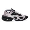Nike Женская повседневная обувь AIR MAX MUSE