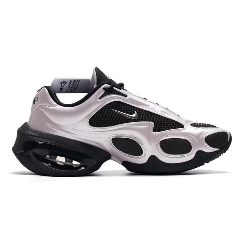 Nike Женская повседневная обувь AIR MAX MUSE